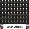 50.000 Presets Arşivi