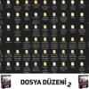 50.000 Presets Arşivi