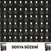 50.000 Presets Arşivi