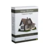 Mega 3Dsmax Arşivi