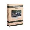 50.000 Presets Arşivi