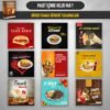 Fastfood Tasarım Arşivi