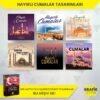 Özel Günler Tasarım Arşivi