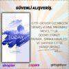 İnstagram Tasarım Arşivi