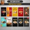 Fastfood Tasarım Arşivi