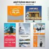 Turizm Tasarım Arşivi