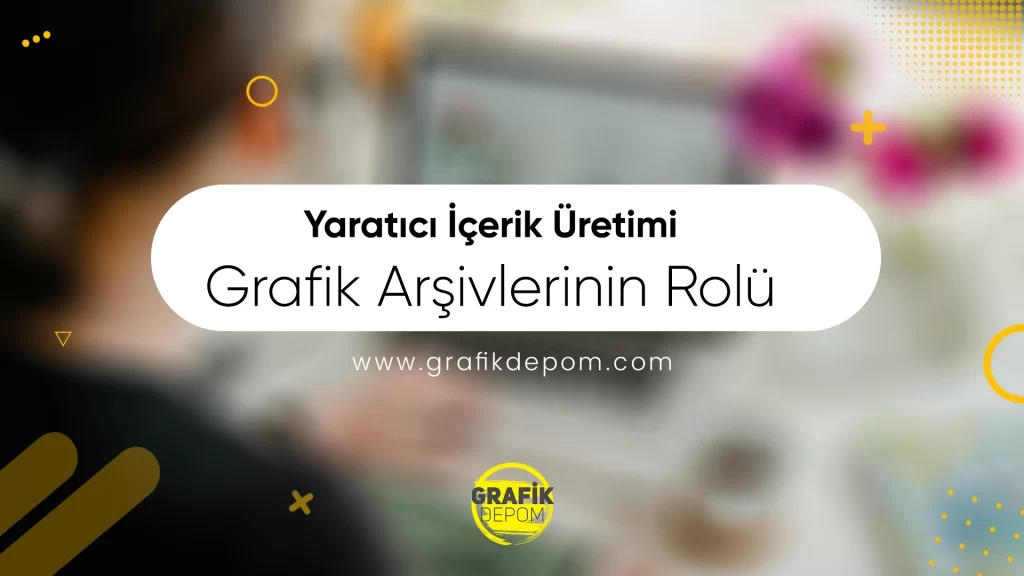 grafik tasarım eğitimi